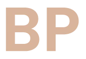 Clothing by BP
